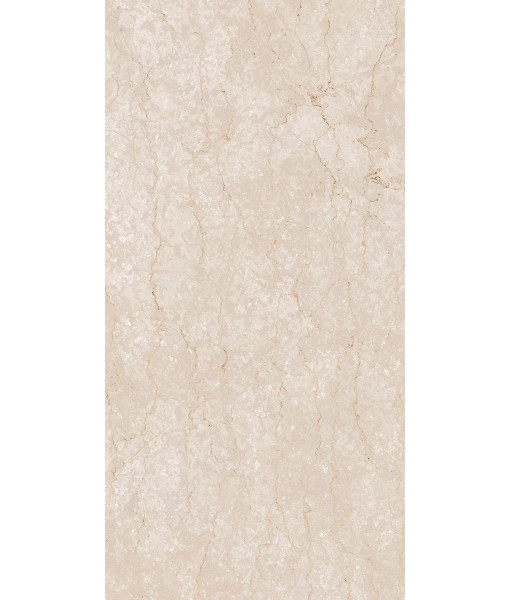 Керамогранит MIND STONE BELFIORE MOL.RET. 60X120