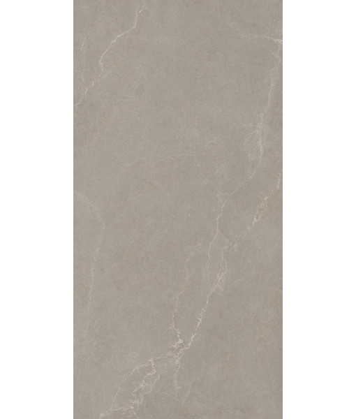 Керамогранит NOBEL STONE TAUPE 60x120