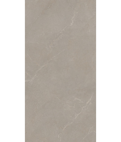 Керамогранит NOBEL STONE TAUPE 60x120