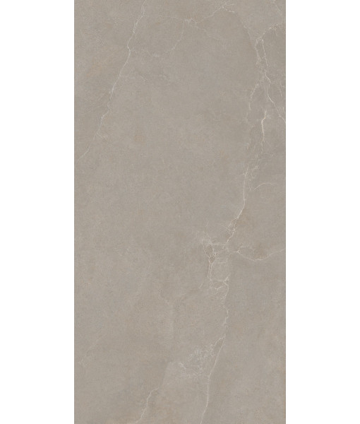 Керамогранит NOBEL STONE TAUPE 60x120