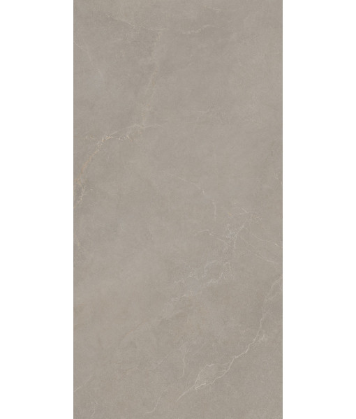 Керамогранит NOBEL STONE TAUPE 60x120