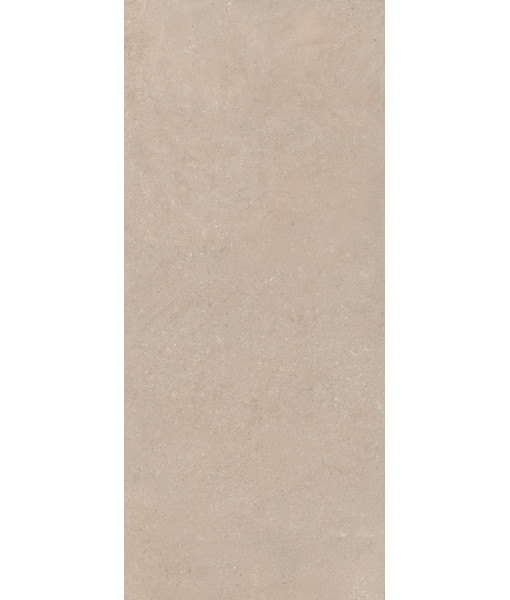 Керамогранит AUTHENTIC LUX ST CHABLIS MATL 120X280 6MM