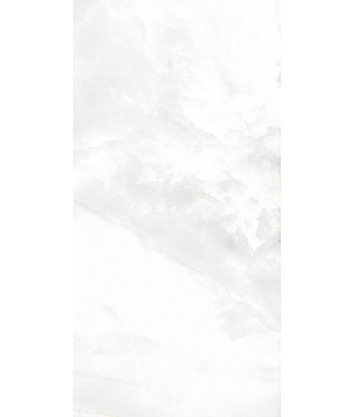 Керамогранит ALABASTRI REX MADREPERLA LAP 60X120 RET