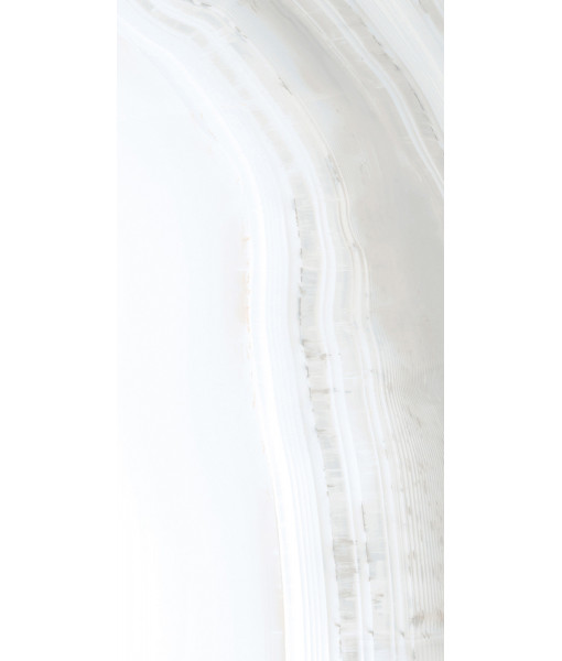 Керамогранит ALABASTRI REX MADREPERLA LAP 60X120 RET