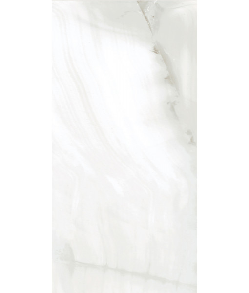 Керамогранит ALABASTRI REX MADREPERLA LAP 60X120 RET