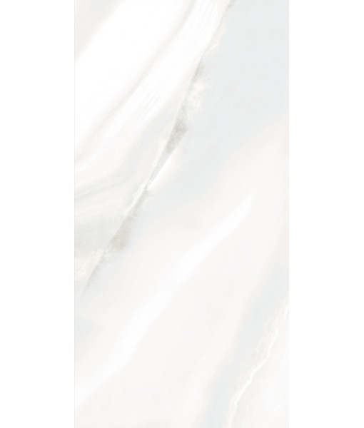 Керамогранит ALABASTRI REX MADREPERLA LAP 60X120 RET