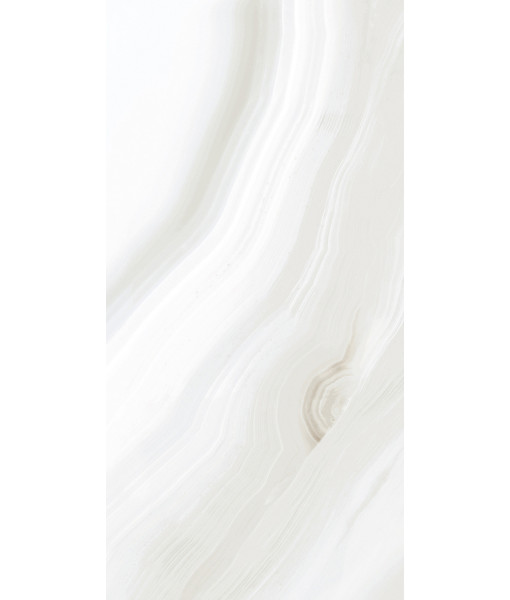 Керамогранит ALABASTRI REX MADREPERLA LAP 60X120 RET
