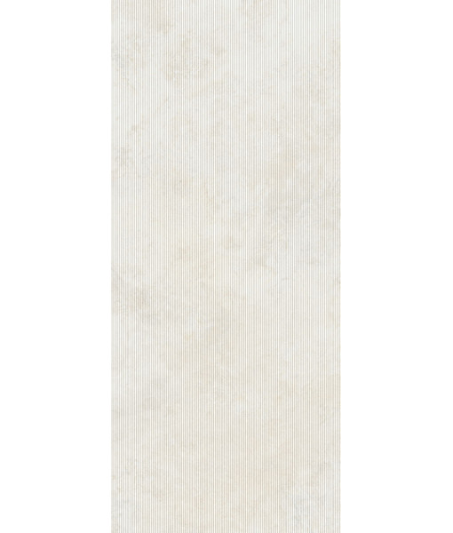 Керамогранит CHIANCA DECORO GESSATO LUNA 3D TEXTURE 120x278