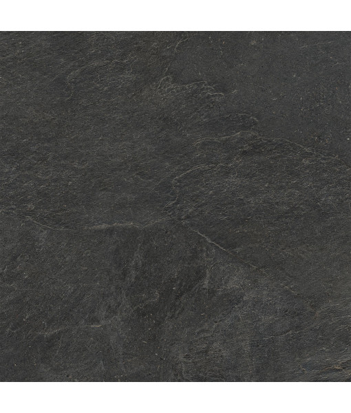 Керамогранит MOONSTONE BLACK SAFE 120X120 8.5 MM