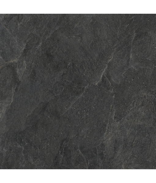 Керамогранит MOONSTONE BLACK SAFE 120X120 8.5 MM
