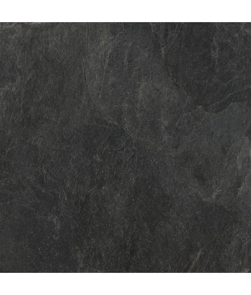 Керамогранит MOONSTONE BLACK SAFE 120X120 8.5 MM