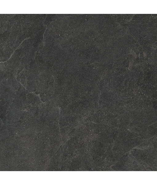 Керамогранит MOONSTONE BLACK SAFE 120X120 8.5 MM