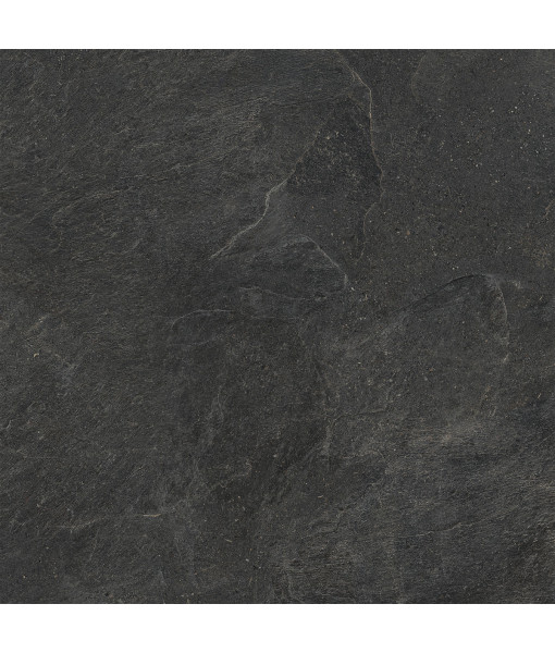 Керамогранит MOONSTONE BLACK SAFE 120X120 8.5 MM