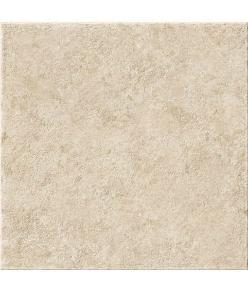 Керамогранит SEAROOT SAND NAT.RET. 60X60