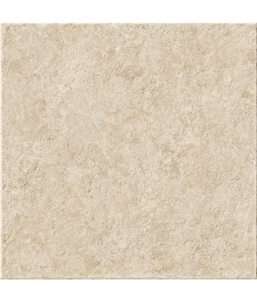 Керамогранит SEAROOT SAND NAT.RET. 60X60