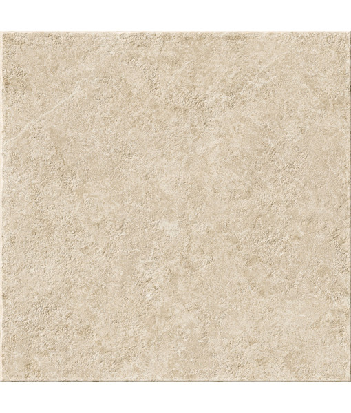 Керамогранит SEAROOT SAND NAT.RET. 60X60