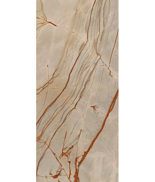 Керамогранит NATURE MOOD RAINFOREST GLOS 6MM120X280R