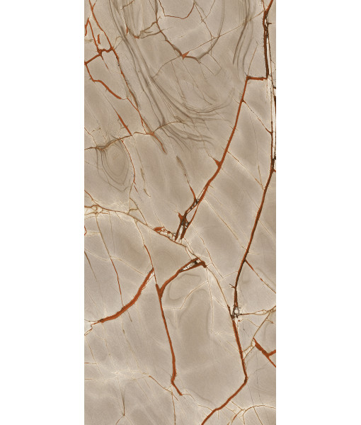Керамогранит NATURE MOOD RAINFOREST GLOS 6MM120X280R