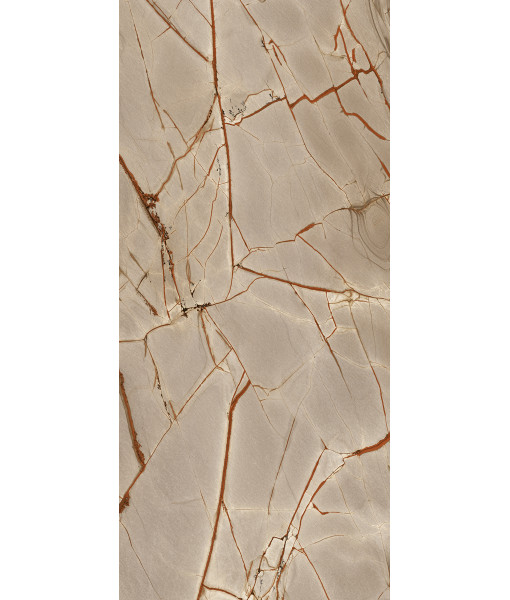 Керамогранит NATURE MOOD RAINFOREST GLOS 6MM120X280R