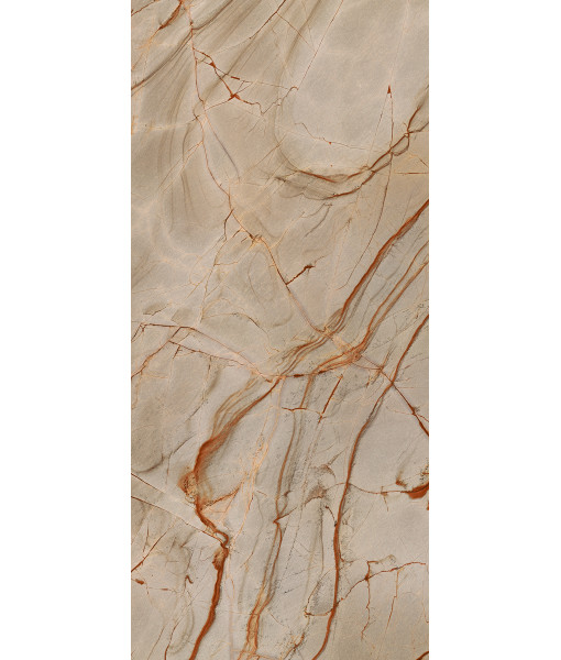 Керамогранит NATURE MOOD RAINFOREST GLOS 6MM120X280R