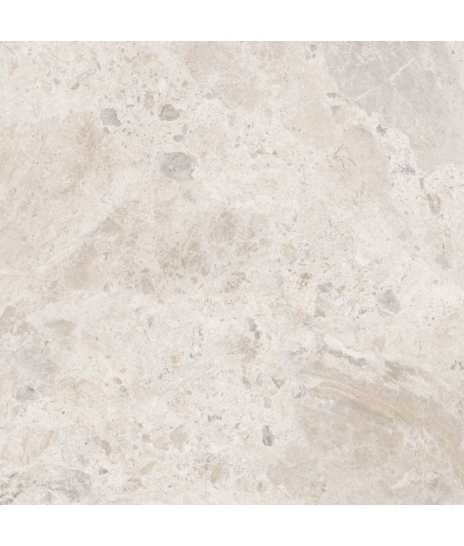 Керамический гранит  ERA BLOOM. IVORY LAP R120X120