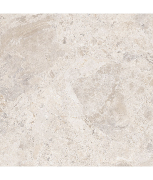 Керамический гранит  ERA BLOOM. IVORY LAP R120X120