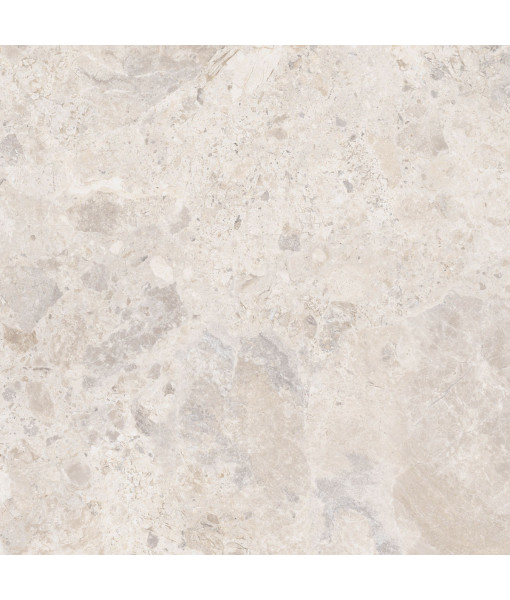 Керамический гранит  ERA BLOOM. IVORY LAP R120X120