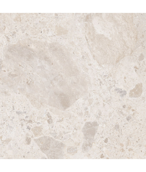 Керамический гранит  ERA BLOOM. IVORY LAP R120X120