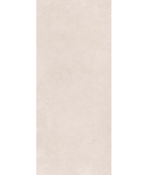 Керамогранит MIDI NATUR.IVOIRE NAT R120X280