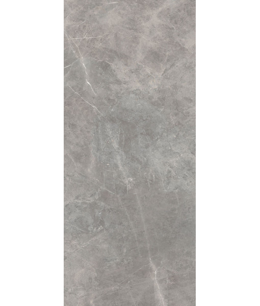 Керамогранит  S.EVO GREY AMANI SOFT RET 120X280