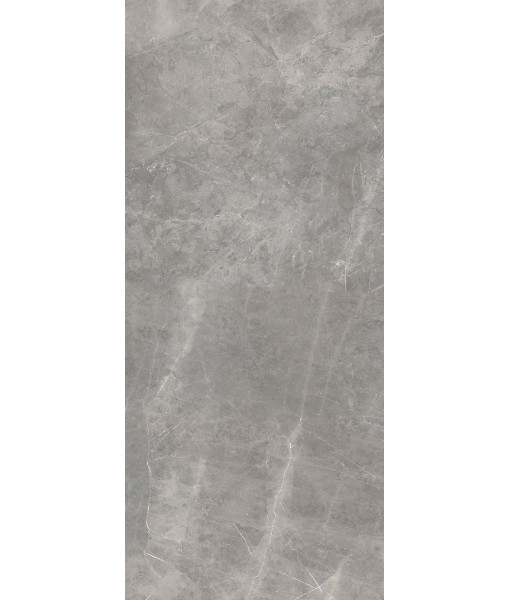 Керамогранит  S.EVO GREY AMANI SOFT RET 120X280