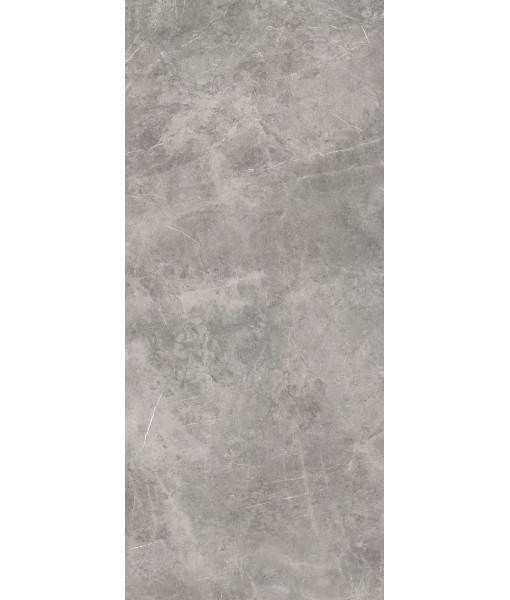 Керамогранит  S.EVO GREY AMANI SOFT RET 120X280