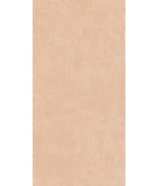 Керамогранит MIND COLOR INCENSE MOL.RET.60X120