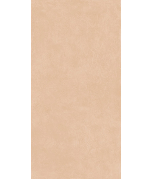 Керамогранит MIND COLOR INCENSE MOL.RET.60X120