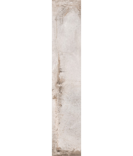 Керамическая плитка LASCAUX JEITA LAPP/RETT 20x120