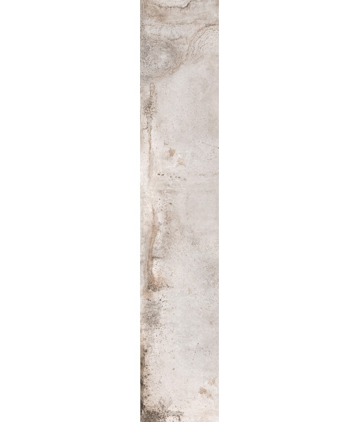 Керамическая плитка LASCAUX JEITA LAPP/RETT 20x120