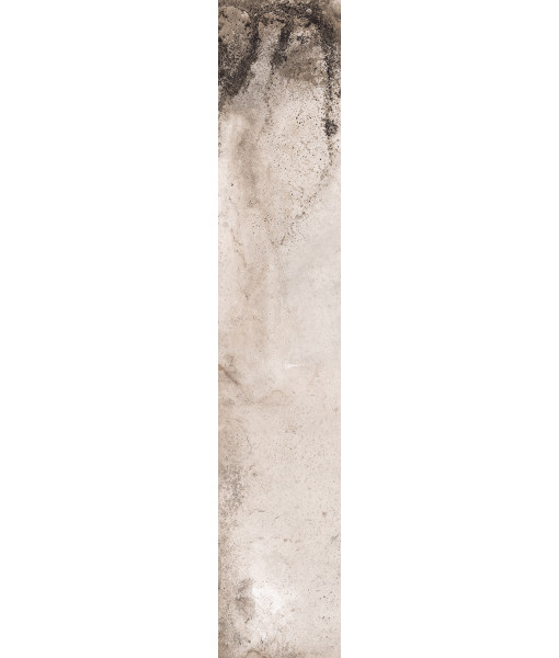 Керамическая плитка LASCAUX JEITA LAPP/RETT 20x120