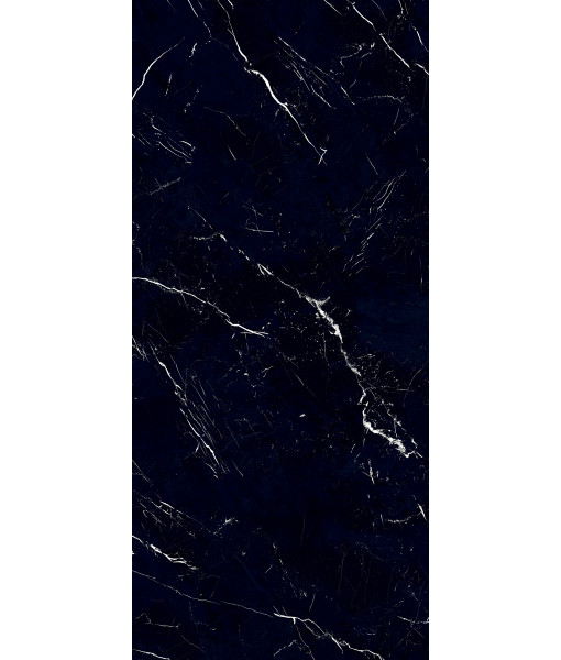 КЕРАМОГРАНИТ SENSI UP MARQUINIA SELECT LUX 120X280