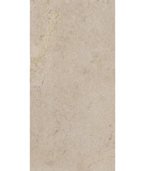 Керамогранит KLASTOS BEIGE 3D SATIN 60x120