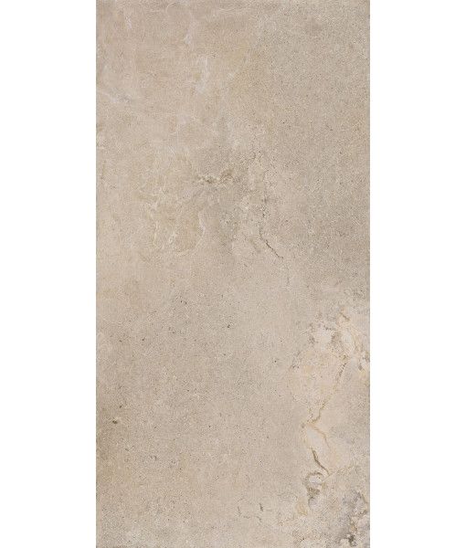 Керамогранит KLASTOS BEIGE 3D SATIN 60x120