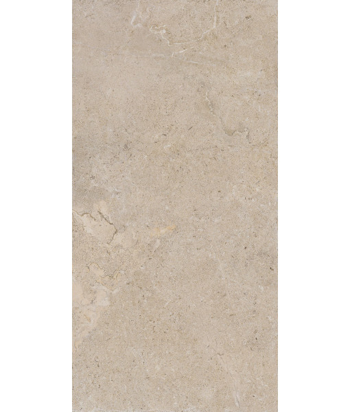 Керамогранит KLASTOS BEIGE 3D SATIN 60x120