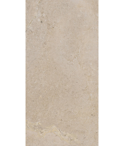 Керамогранит KLASTOS BEIGE 3D SATIN 60x120