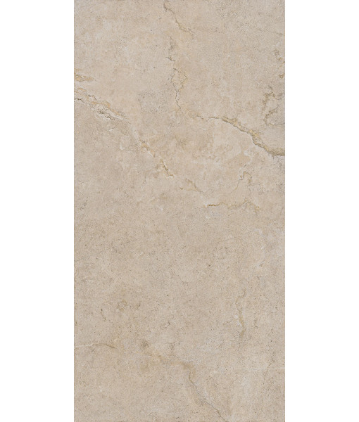 Керамогранит KLASTOS BEIGE 3D SATIN 60x120