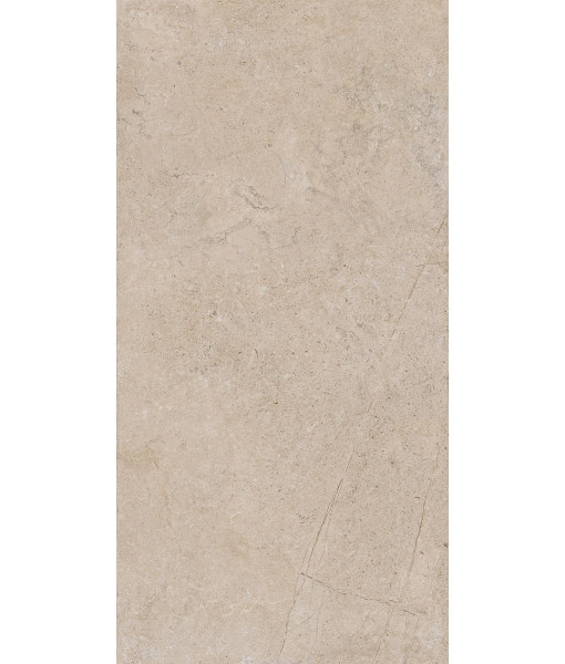 Керамогранит KLASTOS BEIGE 3D SATIN 60x120