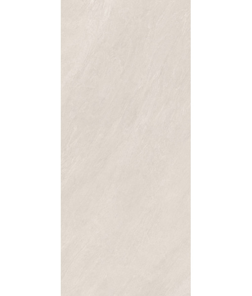 Керамогранит  CLIFF IVORY NAT R120X280