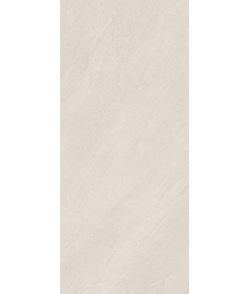 Керамогранит  CLIFF IVORY NAT R120X280