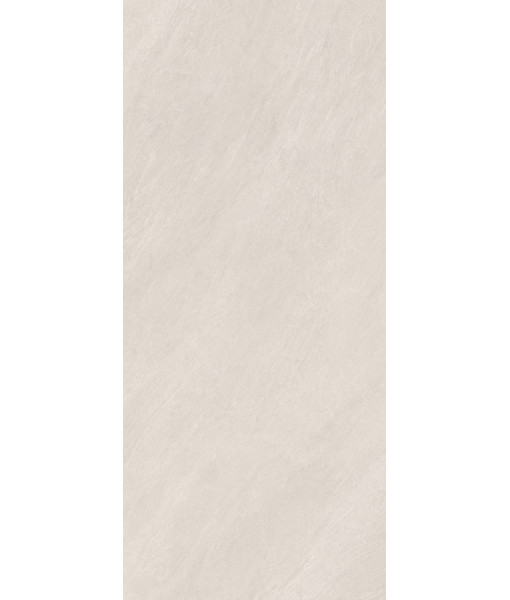 Керамогранит  CLIFF IVORY NAT R120X280