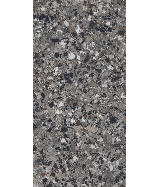 Керамогранит NEOCLASSICA OSSIDIANA L/CR 600x1200