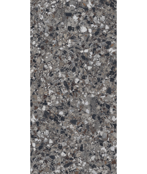 Керамогранит NEOCLASSICA OSSIDIANA L/CR 600x1200