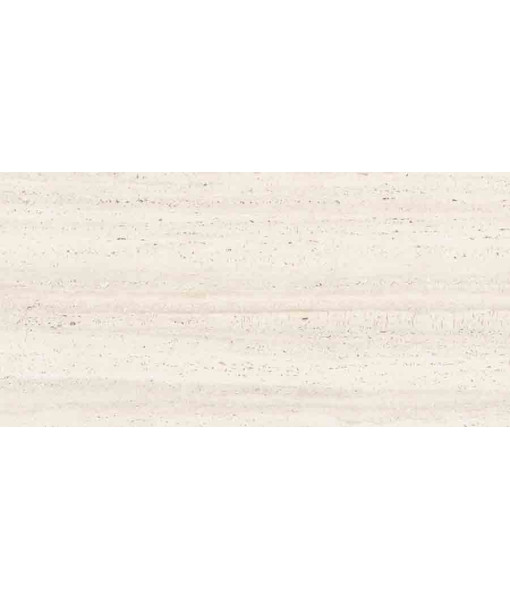 Керамогранит SENSI ROMA IVORY NAT  60X120
